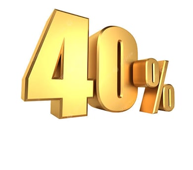 Autumn offer