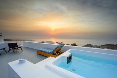 5% for 3 nights