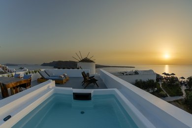 10% for min 4 nights