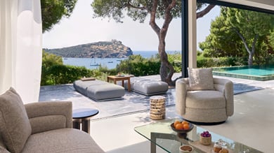 Late Summer Offer