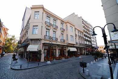 Join our Members Club ➤Enjoy an Extra 10% Discount