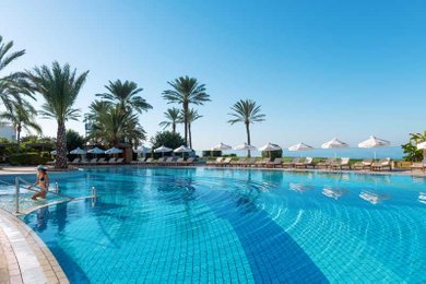 Pay Full Board = Stay Premium Package Ultra All Inclusive - May 2020