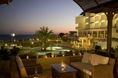 EBD 6% & HB = FB Offer May 2020