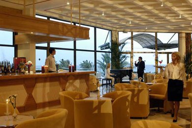 EBD 6% - Ultra All Inclusive Offer May 2020