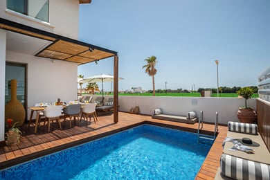 Book direct and Benefit Free Transfers & Member Discounts