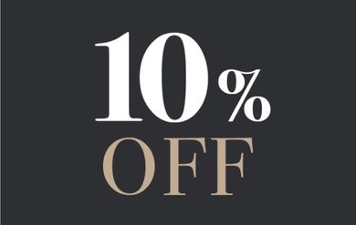 3 Nights Special Offer