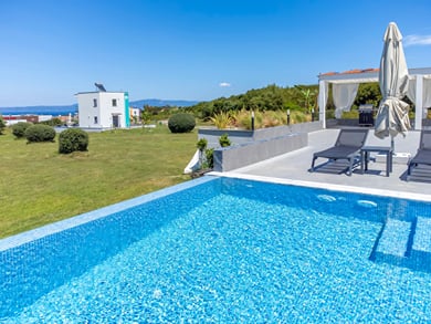 Early Booking Offer