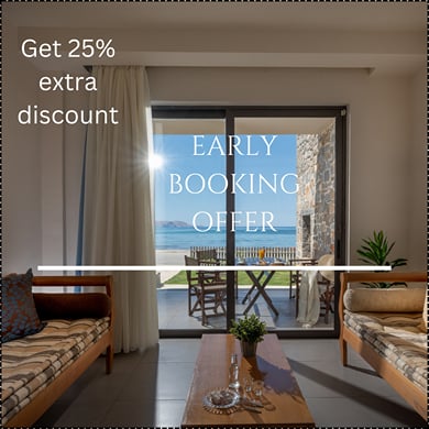 Late Escape 30%
