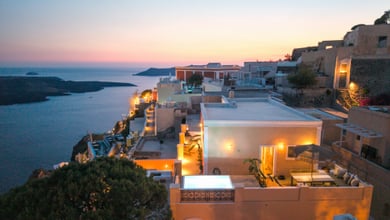 Serenity Season – Exclusive Offer