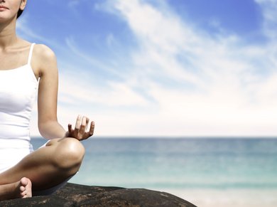 #DivineYou Cheating Menopause Program