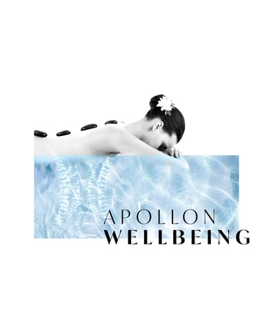 Apollon Wellbeing