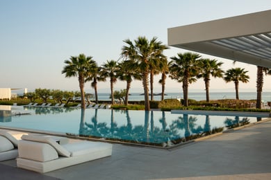 Early Booking Offer: Book Now, Save up to 35%