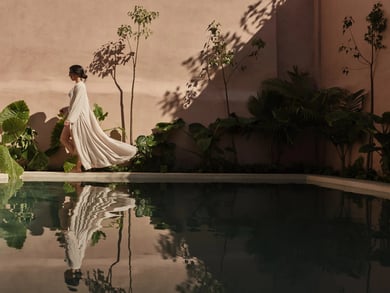Book Direct for a More Rewarding Stay!