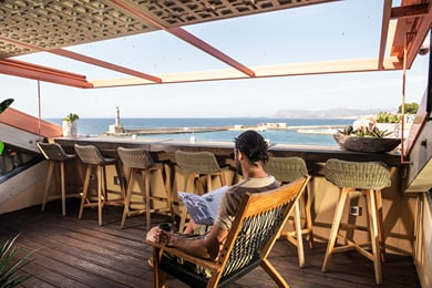 Your Early 2027 Booking Escape Awaits!