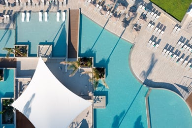 Transfer Offer|Early Booking Premium All Inclusive