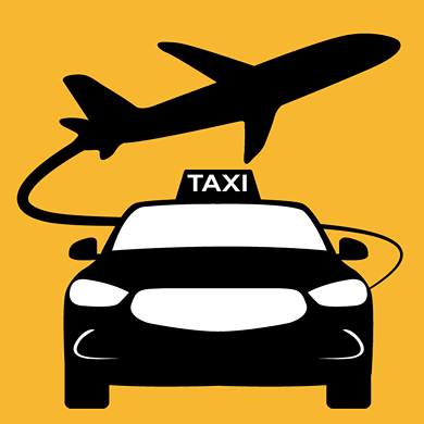 Book 2 weeks or more – enjoy a FREE airport transfer ✈️