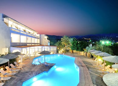 Escape Offer!! Book now and save big on your next getaway!
