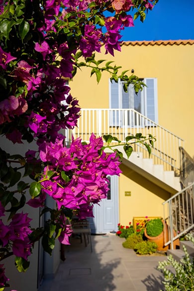 🌟 Last-Minute Escape at Evge Experience Hotel! 🌟