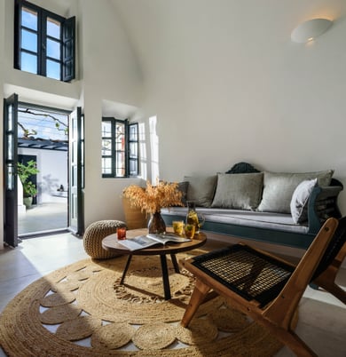 Get Away Deal / Room Only