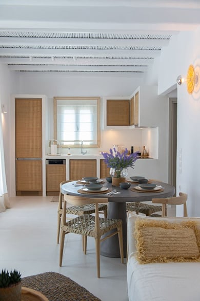 Miele 2 October 2026 Offer