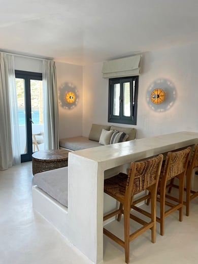 Faros 1 October 2026 Offer