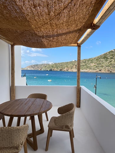 Faros 2 October 2026 Offer