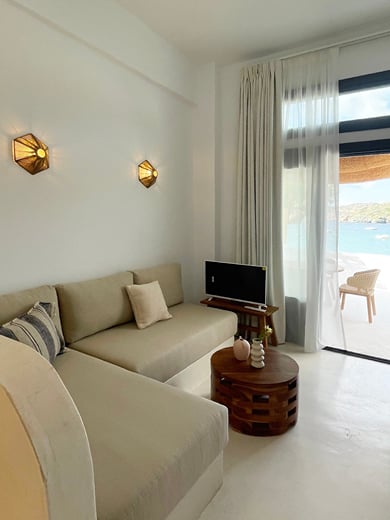 Faros 4 October 2026 Offer