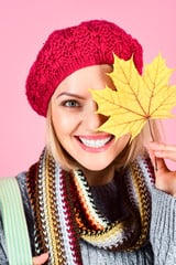 Autumn/Winter Offer