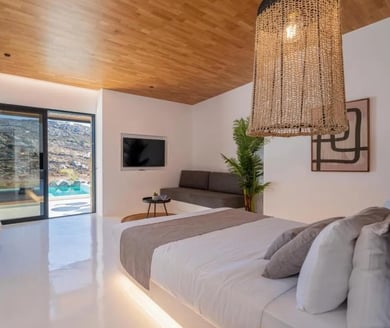 Stay 7 Nights & Pay 6