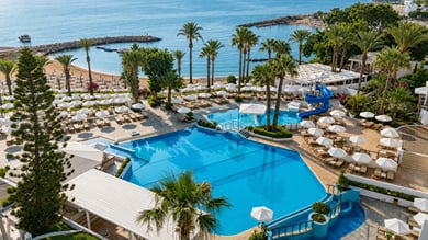 More Coast. Less Cost. Save 15%