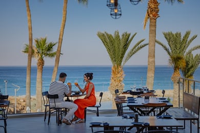 More Coast. Less Cost. Save 15%
