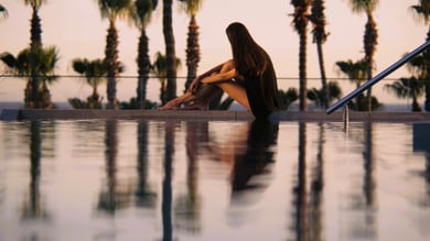 Book your 2026 Summer Holidays & Save up to 20%