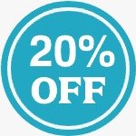 2022 Offer