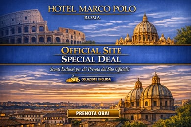 Official Site Deal
