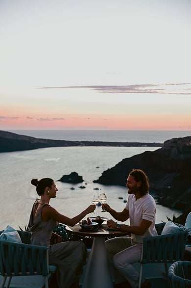 Exclusive Offer – Enjoy Savings on Your Stay