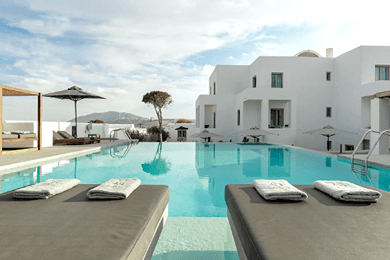 2027 Stays! Book now for 45% Off!