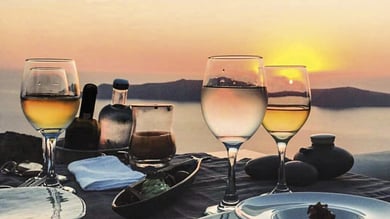 Complimentary Transfer & Meal!