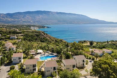 Super Early Booking offer