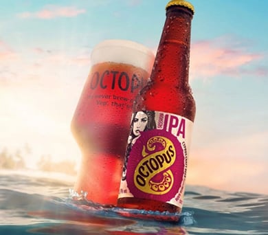 Craft Brewery Experience