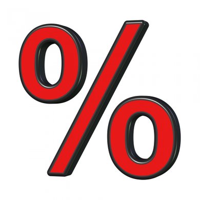 Official Site Discount