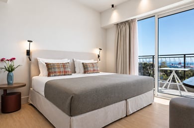 3-Nights Stay Special Offer