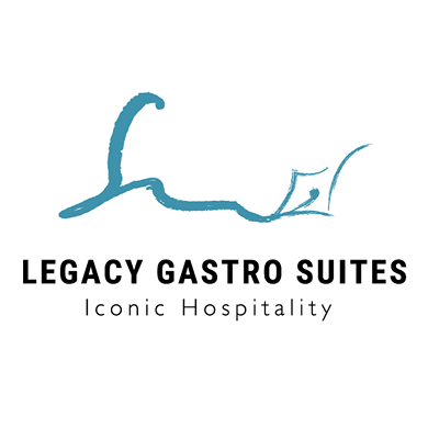 Early Booking Summer Offer. Up to 35% discount