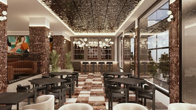 Discover Nicosia & Save up to 10%