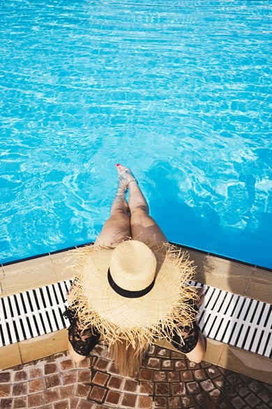 Book your 2026 Summer Holidays & Save up to 15%