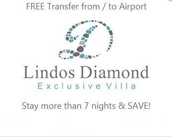Stay more than 7 nights & SAVE FREE Transfer