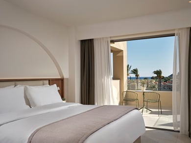 Book your Stay & Save up to 20%