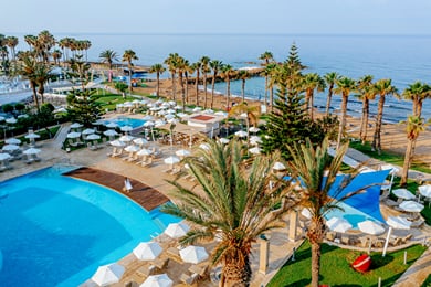 Book direct and Benefit Free Transfers & Member Discounts