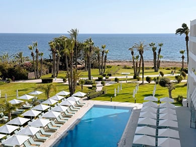 Late Summer Getaway - 2 kids stay for free