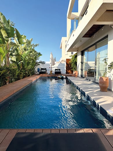 Book direct and Benefit Free Transfers & Member Discounts
