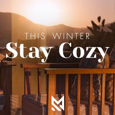 Winter Offer